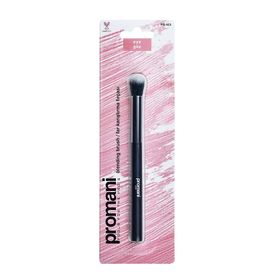 Repline PR-453 Promani Far Karıştırma Fırçası