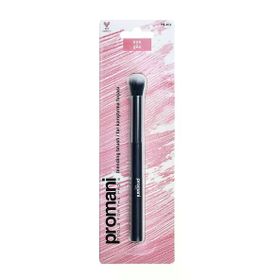 Repline PR-453 Promani Far Karıştırma Fırçası