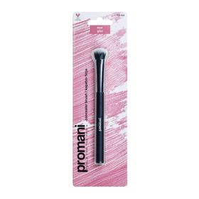 Repline PR-454 Promani Kapatıcı Fırça