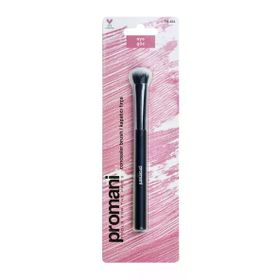 Repline PR-454 Promani Kapatıcı Fırça