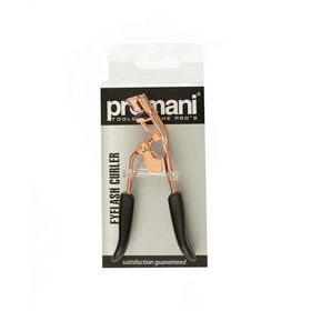 Repline PR-810 Promani Kirpik Kıvırma Makası