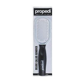 Repline PR-831 Propedi Deluxe Ayak Topuk Törpüsü