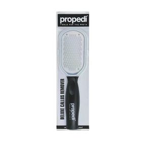 Repline PR-831 Propedi Deluxe Ayak Topuk Törpüsü