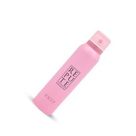 Repute Chic 150 ml Kadın Deodorant
