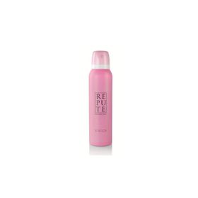 Repute Chic 150 ml Kadın Deodorant