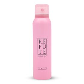 Repute Chic 150 ml Kadın Deodorant