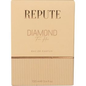 Repute Diamond 100 ml Kadın Parfüm
