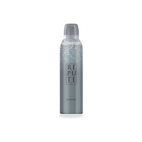 Repute Diamond 150 ml Kadın Sprey Deodorant