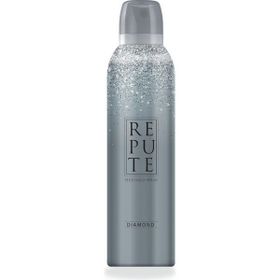 Repute Diamond 150 ml Kadın Sprey Deodorant