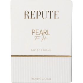 Repute Pearl 100 ml Kadın Parfüm