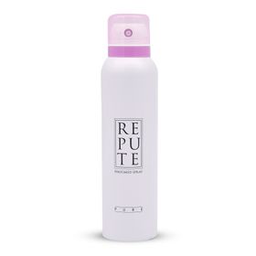 Repute Pure 150 ml Kadın Deodorant