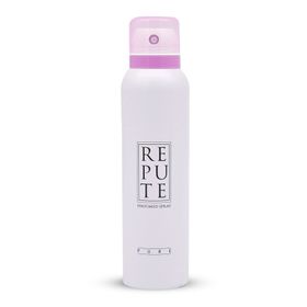 Repute Pure 150 ml Kadın Deodorant