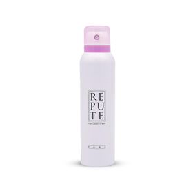 Repute Pure 150 ml Kadın Deodorant