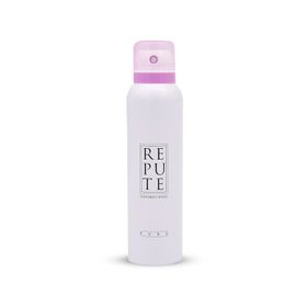 Repute Pure 150 ml Kadın Deodorant