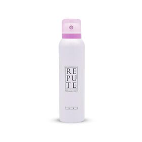 Repute Pure 150 ml Kadın Deodorant