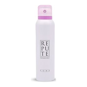 Repute Pure 150 ml Kadın Deodorant