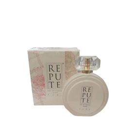 Repute Pure EDP 100 ml Kadın Parfüm