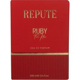 Repute Ruby 100 ml Kadın Parfüm