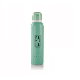 Repute Tact 150 ml Kadın Deodorant