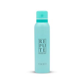 Repute Tact 150 ml Kadın Deodorant