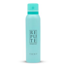 Repute Tact 150 ml Kadın Deodorant