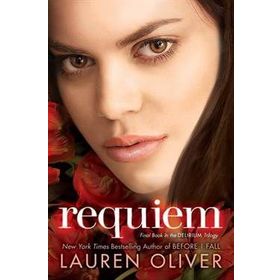 REQUIEM - ANTONIO TABUCCHI