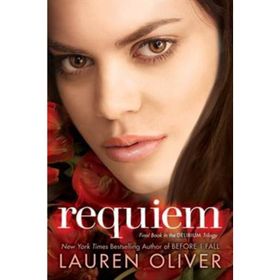 REQUIEM - ANTONIO TABUCCHI