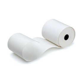 Resan 56x30m 10'lu Termal Rulo