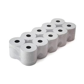 Resan 80 x 30 30 m Termal Rulo