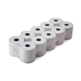 Resan 80 x 30 30 m Termal Rulo
