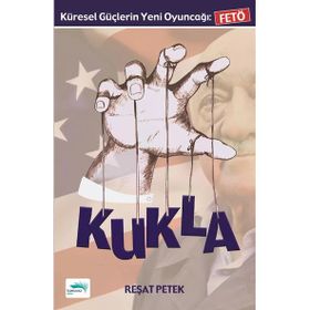 Reşat Petek - Kukla