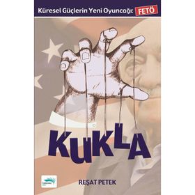 Reşat Petek - Kukla