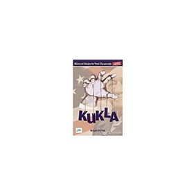 Reşat Petek - Kukla