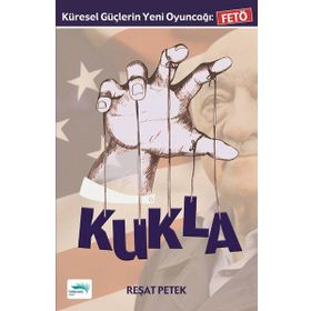 Reşat Petek - Kukla