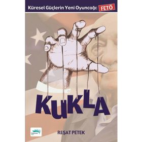 Reşat Petek - Kukla