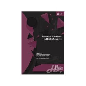 Research Reviews in Health Sciences - Kolektif
