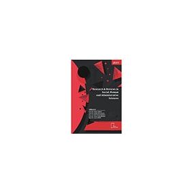 Research Reviews in Social, Human and Administrative Sciences - Kolektif