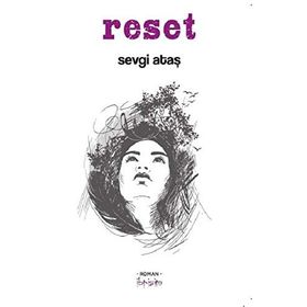 Reset Üç Kıyamet - Hacı İltaş