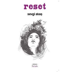 Reset Üç Kıyamet - Hacı İltaş
