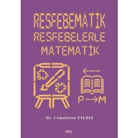 Resfebematik Gece Kitaplığı