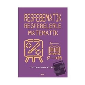 Resfebematik Gece Kitaplığı