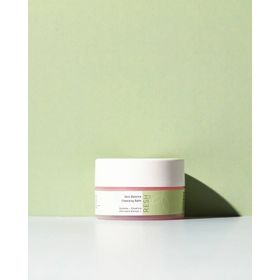 Resh Lab 100 ML Zero Balance Cleansing Balm