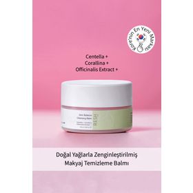Resh Lab 100 ML Zero Balance Cleansing Balm