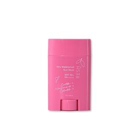 Resh Lab 22 gr Airy Waterproof Sun Stick