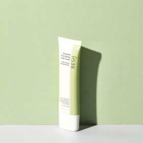 Resh Lab 50 ml Unscented Cica Calming Daily Cream Bitkisel Nemlendirici Krem