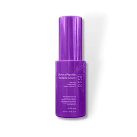 Resh Lab Peptide Retinol 30 ml Serum