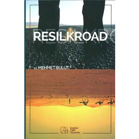 Resilkroad - Mehmet Bulut