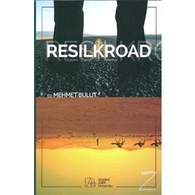 Resilkroad - Mehmet Bulut