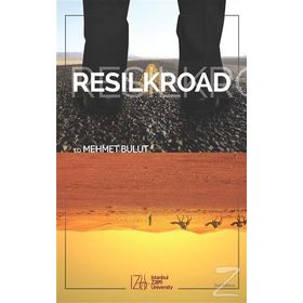 Resilkroad - Mehmet Bulut