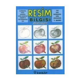 RESIM BILGISI - HÜSEYİN KILIÇKAN